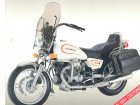 Moto Guzzi V 65C